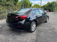 2016 MAZDA 3 Madison - Image 5