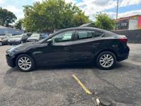 2016 MAZDA 3 Madison - Image 8