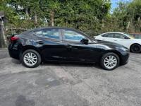 2016 MAZDA 3 Madison - Image 9