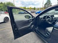 2016 MAZDA 3 Madison - Image 10