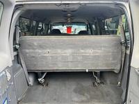 2003 Ford Econoline Wagon E-350 Super XLT queens - Image 6