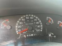 2003 Ford Econoline Wagon E-350 Super XLT queens - Image 9