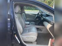2010 Lexus RX 350 AWD 4dr queens - Image 8