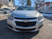 ***2014 CHEVY MALIBU LS***CLEAN CARFAX***WE FINANCE EVERYONE! westchester - Image 3