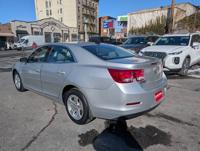 ***2014 CHEVY MALIBU LS***CLEAN CARFAX***WE FINANCE EVERYONE! westchester - Image 5