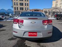 ***2014 CHEVY MALIBU LS***CLEAN CARFAX***WE FINANCE EVERYONE! westchester - Image 6