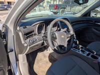 ***2014 CHEVY MALIBU LS***CLEAN CARFAX***WE FINANCE EVERYONE! westchester - Image 8