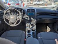 ***2014 CHEVY MALIBU LS***CLEAN CARFAX***WE FINANCE EVERYONE! westchester - Image 9