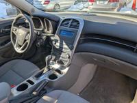 ***2014 CHEVY MALIBU LS***CLEAN CARFAX***WE FINANCE EVERYONE! westchester - Image 10