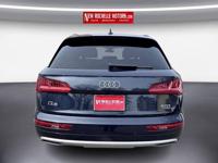 ***2018 AUDI Q5 PREMIUM PLUS***CLEAN CARFAX***WE FINANCE EVERYONE westchester - Image 6