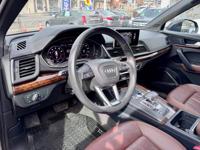 ***2018 AUDI Q5 PREMIUM PLUS***CLEAN CARFAX***WE FINANCE EVERYONE westchester - Image 8