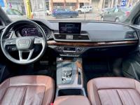 ***2018 AUDI Q5 PREMIUM PLUS***CLEAN CARFAX***WE FINANCE EVERYONE westchester - Image 9