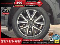 2017 Mazda CX5 CX 5 CX-5 Grand Select AWD The price in this ad is the downpayment - Image 10