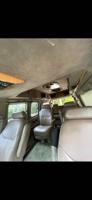 2000 Chevrolet Express Cargo Van Autotrader Private Seller - Image 4