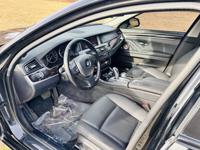 2016 Bmw 528i Xdrive Super nice car Our website is Motorhubnj.com - Image 10