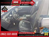 2012 Audi A7 A 7 A-7 HB quattro 30 Premium Plus The price in this ad is the downpayment - Image 9