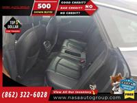 2012 Audi A7 A 7 A-7 HB quattro 30 Premium Plus The price in this ad is the downpayment - Image 10