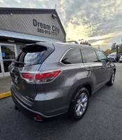 2015 Toyota Highlander AWD All Wheel Drive Xle Sport Utility 4d SUV D OVER 200 TRUCKS IN STOCK - Image 9