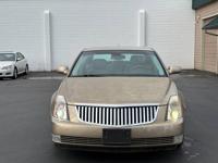 2006 CADILLAC DTS/LUXURY LEVEL II STUNNING// LUXURY - Image 3