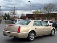 2006 CADILLAC DTS/LUXURY LEVEL II STUNNING// LUXURY - Image 6