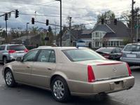 2006 CADILLAC DTS/LUXURY LEVEL II STUNNING// LUXURY - Image 7