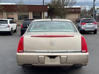 2006 CADILLAC DTS/LUXURY LEVEL II STUNNING// LUXURY - Image 8
