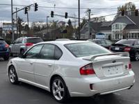 2009 SUBARU LIMITED GAS SAVER// GREAT DEAL - Image 7