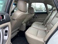 2009 SUBARU LIMITED GAS SAVER// GREAT DEAL - Image 9