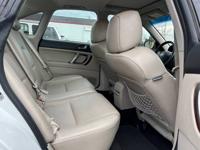 2009 SUBARU LIMITED GAS SAVER// GREAT DEAL - Image 10
