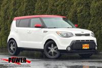 2016 Kia Soul Hatchback ((Call or Text 503-769-7691)) - Image 2