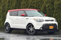 2016 Kia Soul Hatchback ((Call or Text 503-769-7691)) - Image 3