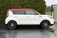 2016 Kia Soul Hatchback ((Call or Text 503-769-7691)) - Image 4