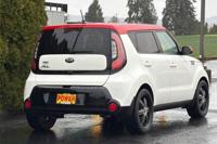 2016 Kia Soul Hatchback ((Call or Text 503-769-7691)) - Image 5