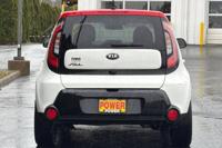 2016 Kia Soul Hatchback ((Call or Text 503-769-7691)) - Image 6