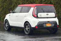 2016 Kia Soul Hatchback ((Call or Text 503-769-7691)) - Image 7