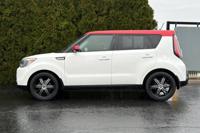 2016 Kia Soul Hatchback ((Call or Text 503-769-7691)) - Image 8