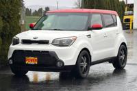 2016 Kia Soul Hatchback ((Call or Text 503-769-7691)) - Image 9