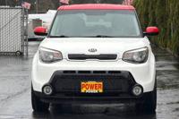 2016 Kia Soul Hatchback ((Call or Text 503-769-7691)) - Image 10
