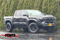 2024 Toyota Tacoma 4x4 4WD Truck Double Cab ((Call or Text 503-769-7691))