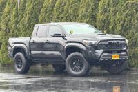 2024 Toyota Tacoma 4x4 4WD Truck Double Cab ((Call or Text 503-769-7691)) - Image 3
