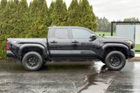 2024 Toyota Tacoma 4x4 4WD Truck Double Cab ((Call or Text 503-769-7691)) - Image 4