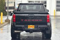 2024 Toyota Tacoma 4x4 4WD Truck Double Cab ((Call or Text 503-769-7691)) - Image 6