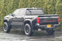 2024 Toyota Tacoma 4x4 4WD Truck Double Cab ((Call or Text 503-769-7691)) - Image 7