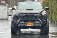 2024 Toyota Tacoma 4x4 4WD Truck Double Cab ((Call or Text 503-769-7691)) - Image 10