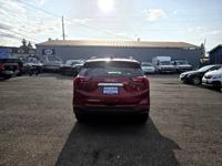 2019 GMC Terrain 4dr SLE Utility Body Wilkins Auto Center - Image 8