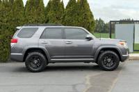 2012 Toyota 4 Runner 4x4 4WD 4 Runner Limited SUV ((Call or Text 503-769-7691)) - Image 4