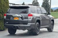 2012 Toyota 4 Runner 4x4 4WD 4 Runner Limited SUV ((Call or Text 503-769-7691)) - Image 5