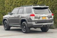 2012 Toyota 4 Runner 4x4 4WD 4 Runner Limited SUV ((Call or Text 503-769-7691)) - Image 7