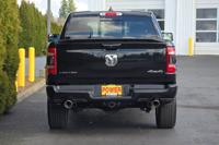 2020 Ram 1500 Diesel 4x4 4WD Truck Dodge Limited Crew Cab ((Call or Text 503-769-7691)) - Image 6