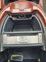 2005 Toyota Sequoia Limited city of san diego - Image 4